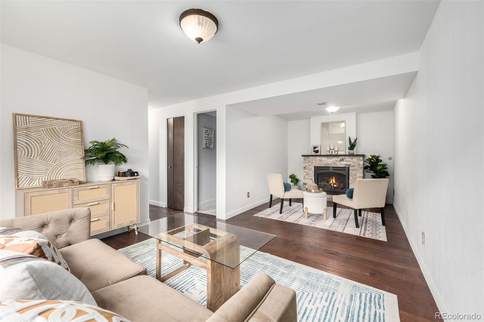 MLS Image #14 for 7912  fenton street,arvada, Colorado
