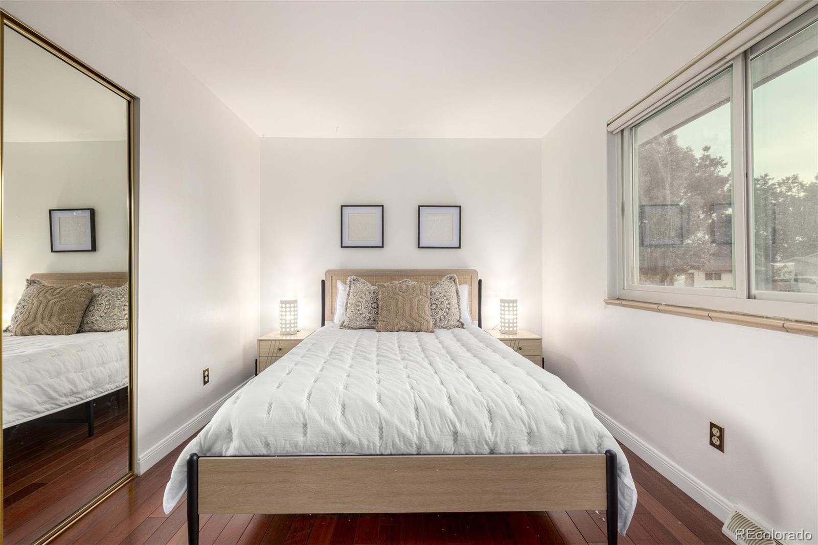 MLS Image #16 for 7912  fenton street,arvada, Colorado