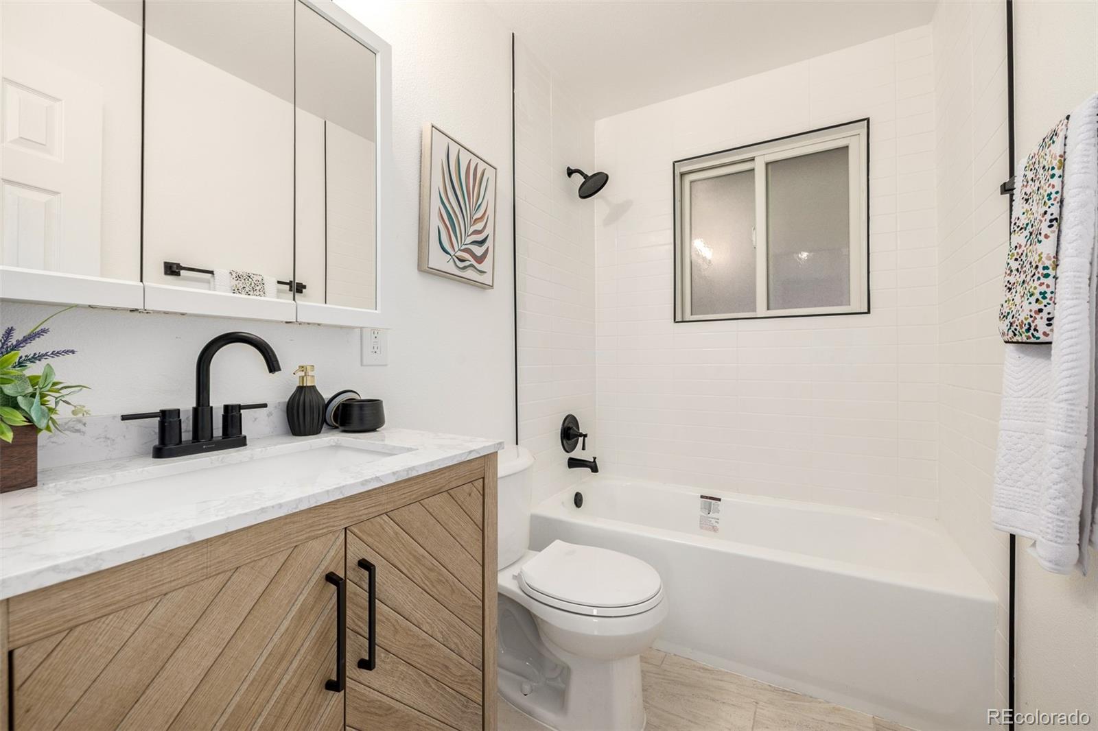 MLS Image #17 for 7912  fenton street,arvada, Colorado