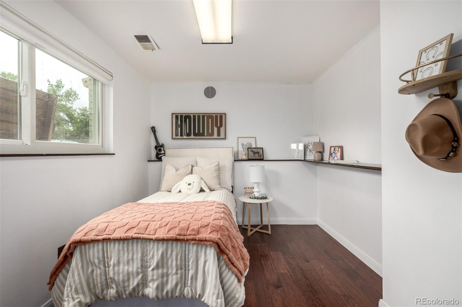 MLS Image #18 for 7912  fenton street,arvada, Colorado