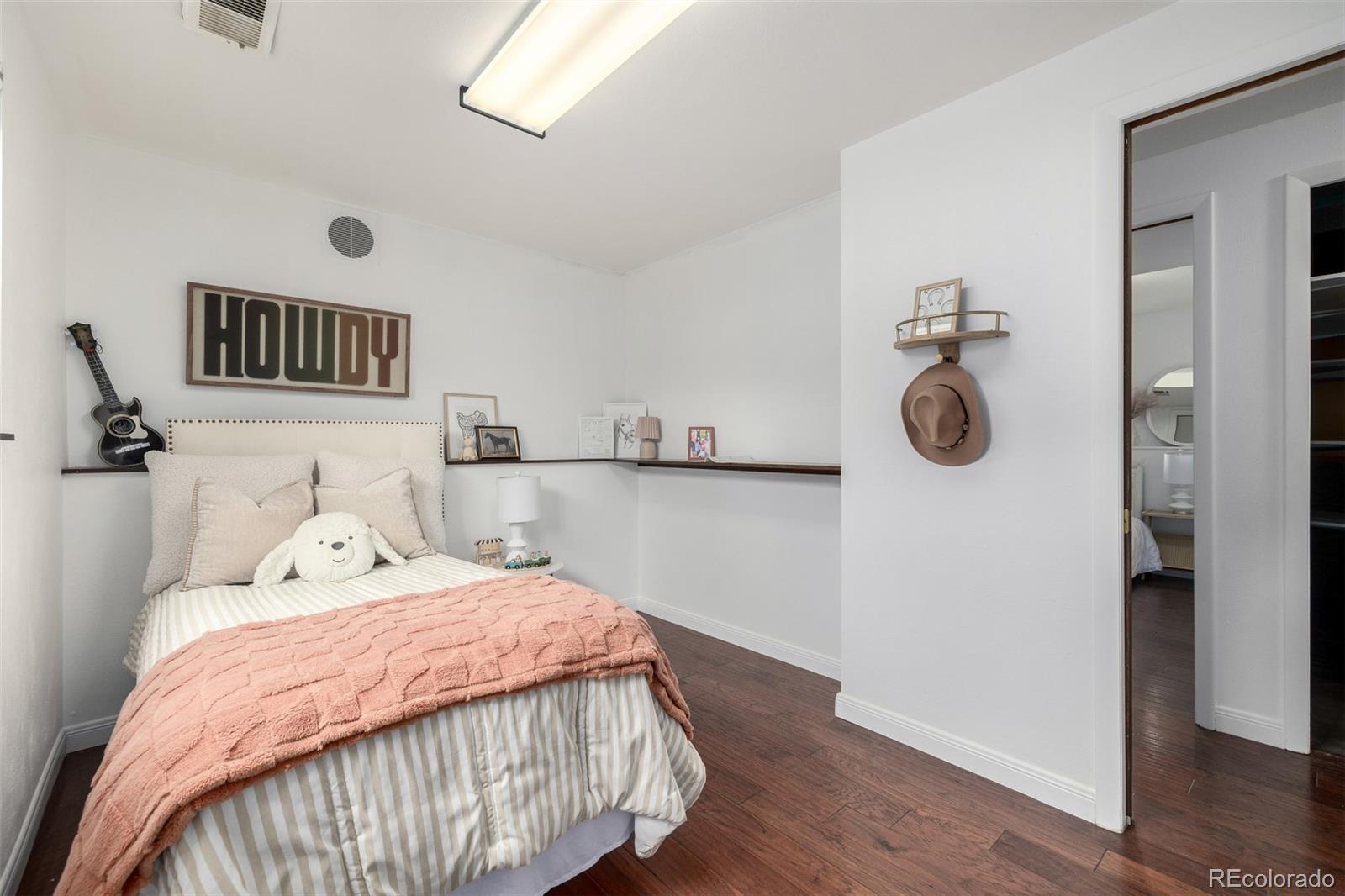MLS Image #19 for 7912  fenton street,arvada, Colorado