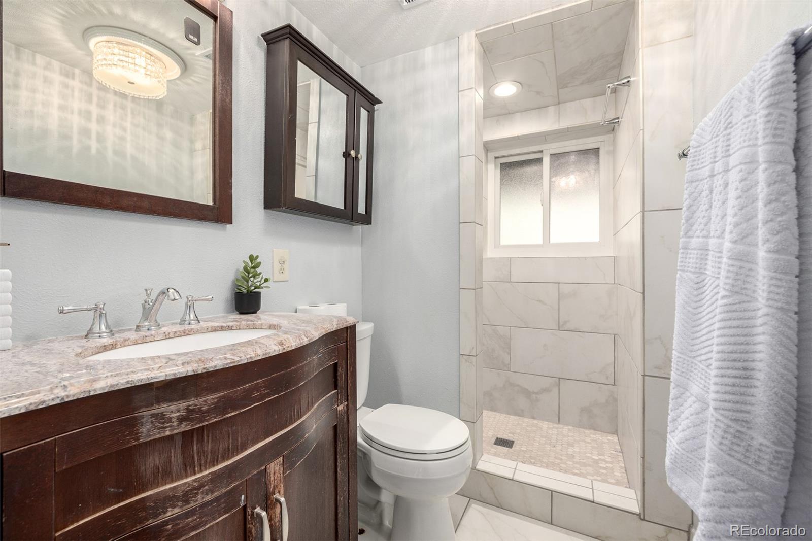 MLS Image #20 for 7912  fenton street,arvada, Colorado