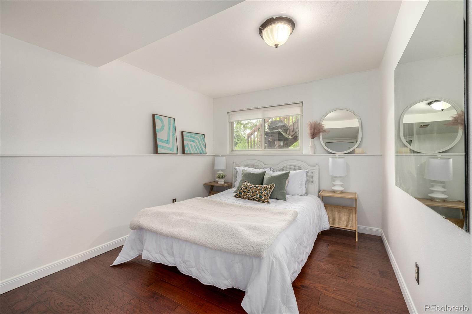 MLS Image #21 for 7912  fenton street,arvada, Colorado