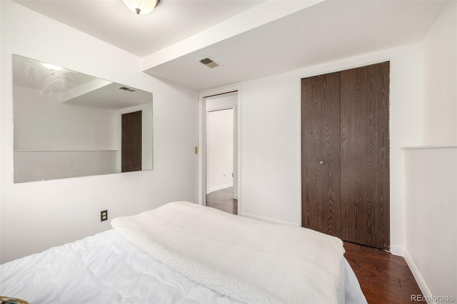 MLS Image #22 for 7912  fenton street,arvada, Colorado