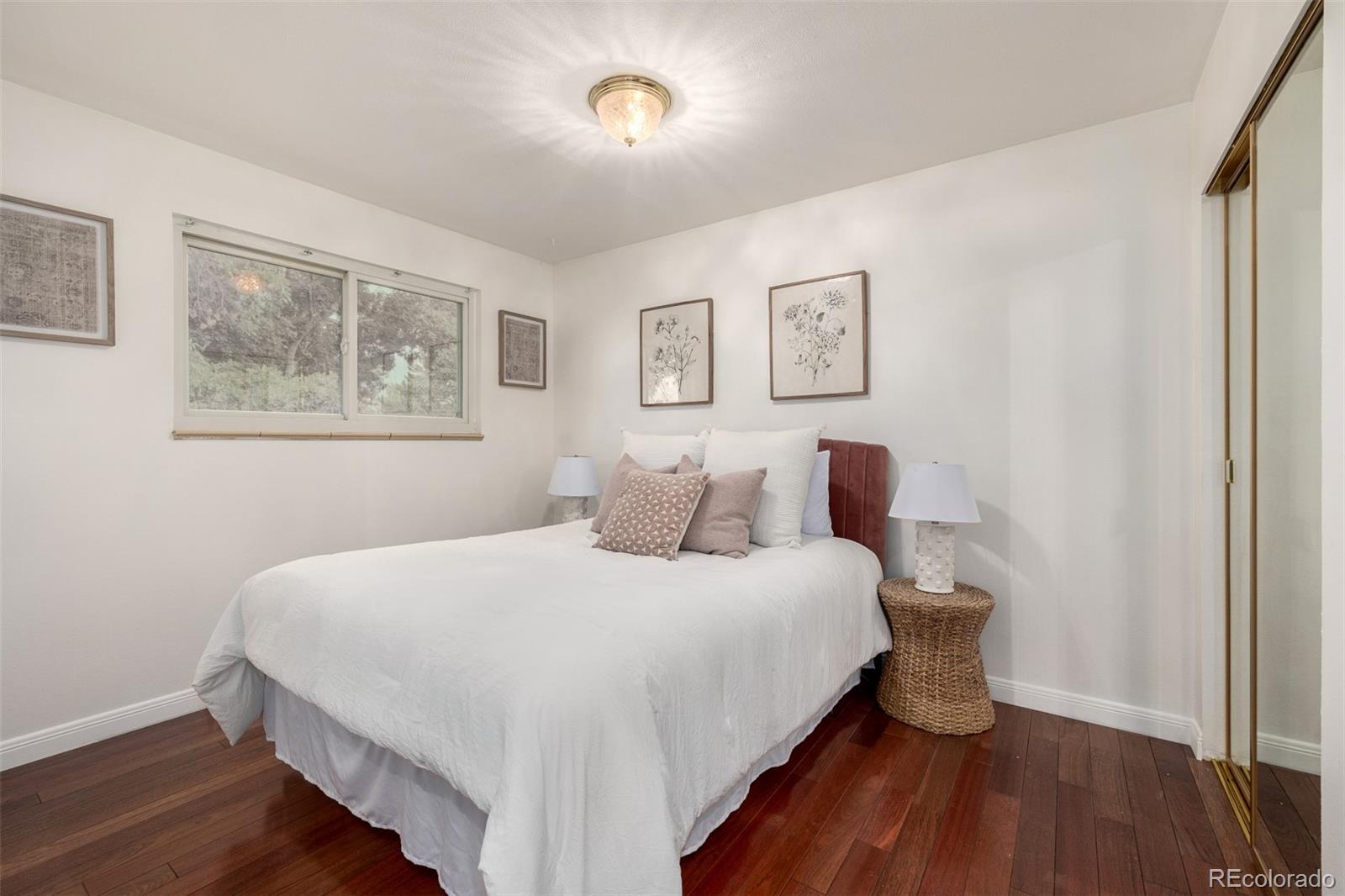 MLS Image #23 for 7912  fenton street,arvada, Colorado