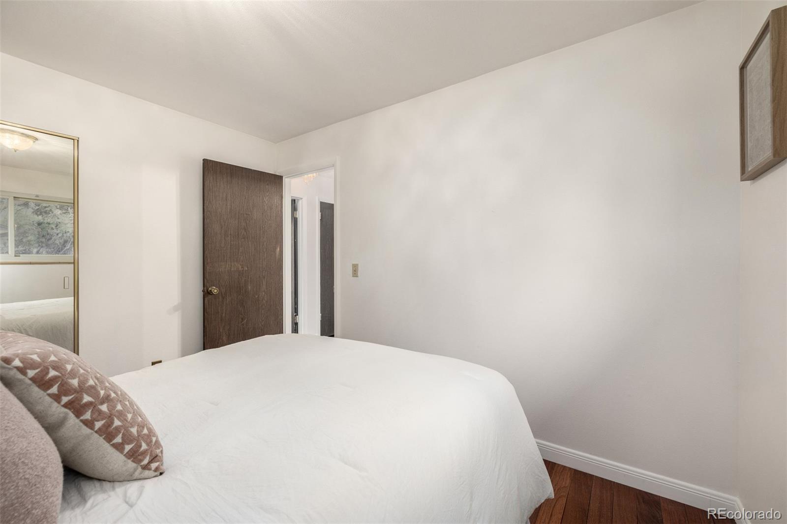 MLS Image #24 for 7912  fenton street,arvada, Colorado