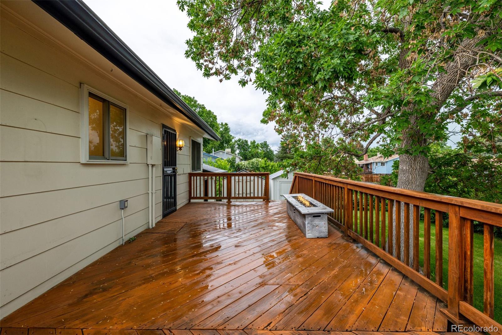 MLS Image #25 for 7912  fenton street,arvada, Colorado