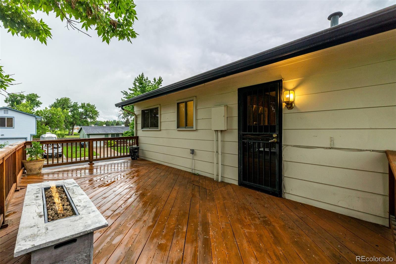 MLS Image #26 for 7912  fenton street,arvada, Colorado