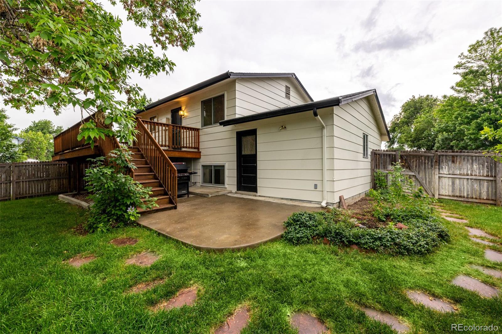 MLS Image #27 for 7912  fenton street,arvada, Colorado