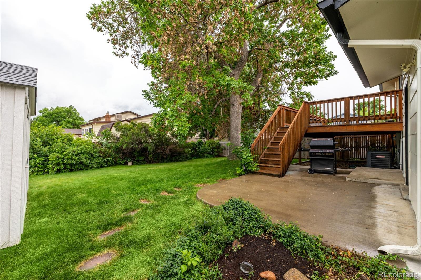 MLS Image #28 for 7912  fenton street,arvada, Colorado