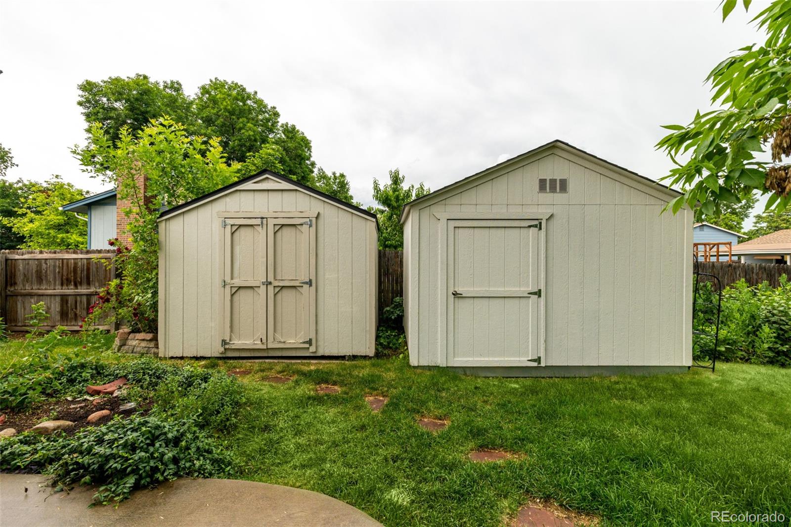 MLS Image #31 for 7912  fenton street,arvada, Colorado