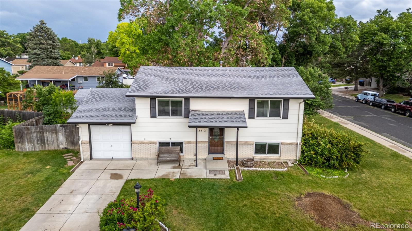 MLS Image #32 for 7912  fenton street,arvada, Colorado