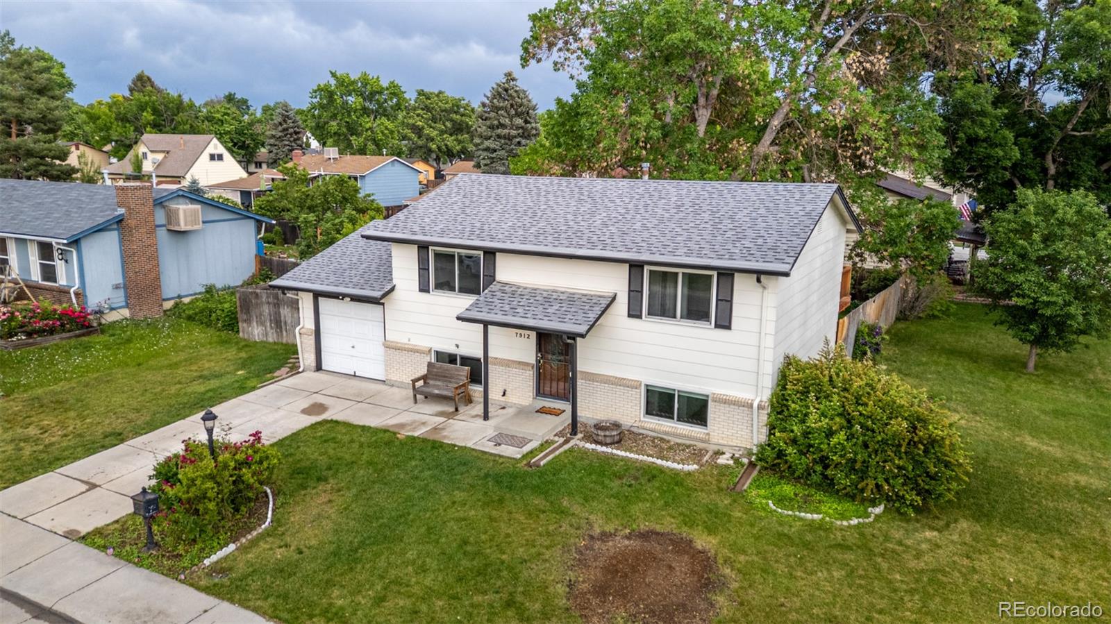 MLS Image #33 for 7912  fenton street,arvada, Colorado