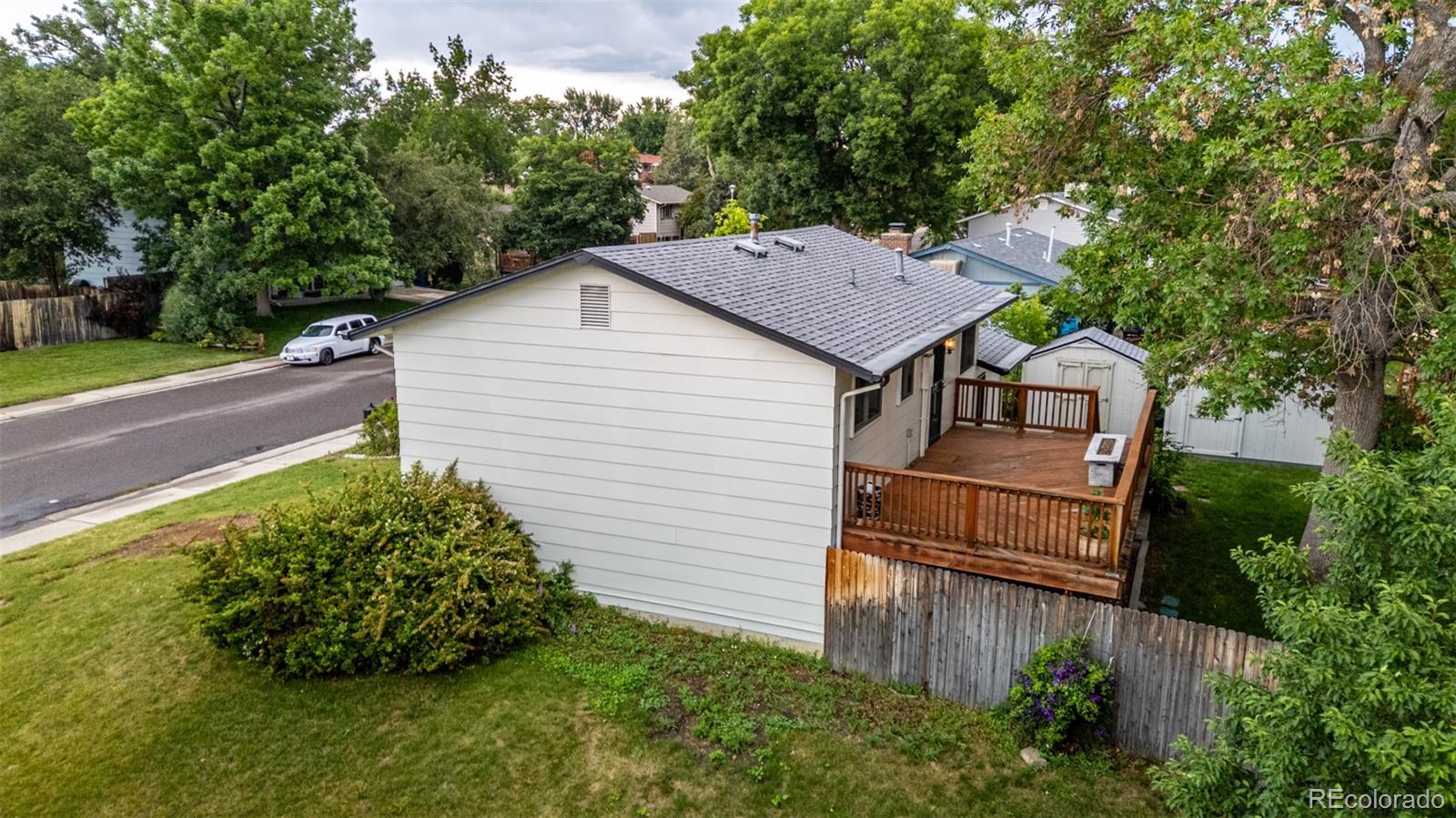MLS Image #34 for 7912  fenton street,arvada, Colorado
