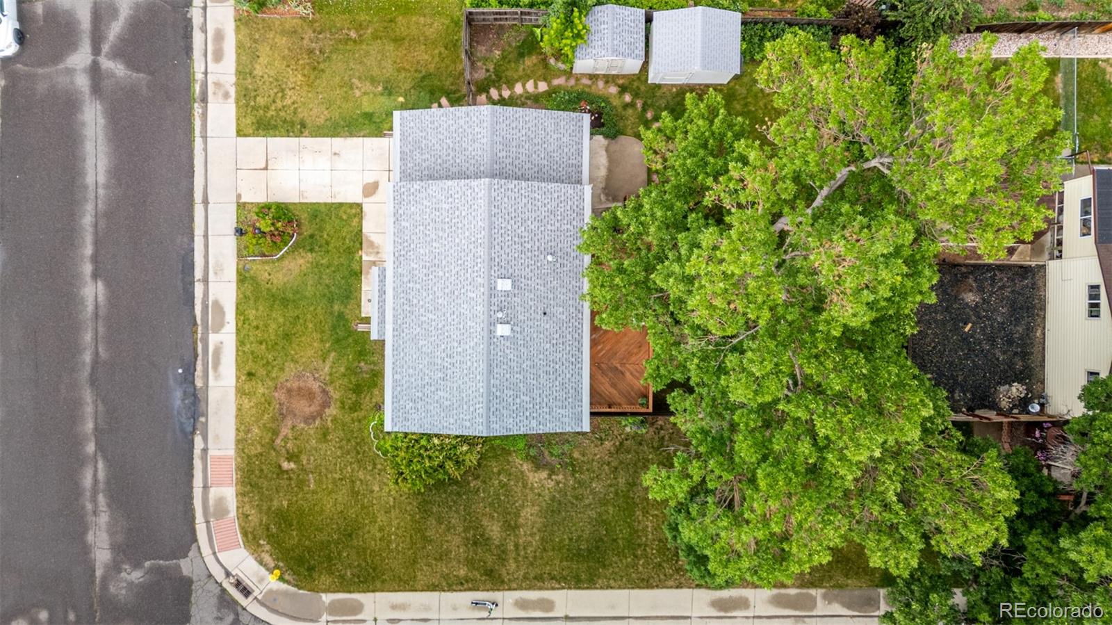 MLS Image #35 for 7912  fenton street,arvada, Colorado