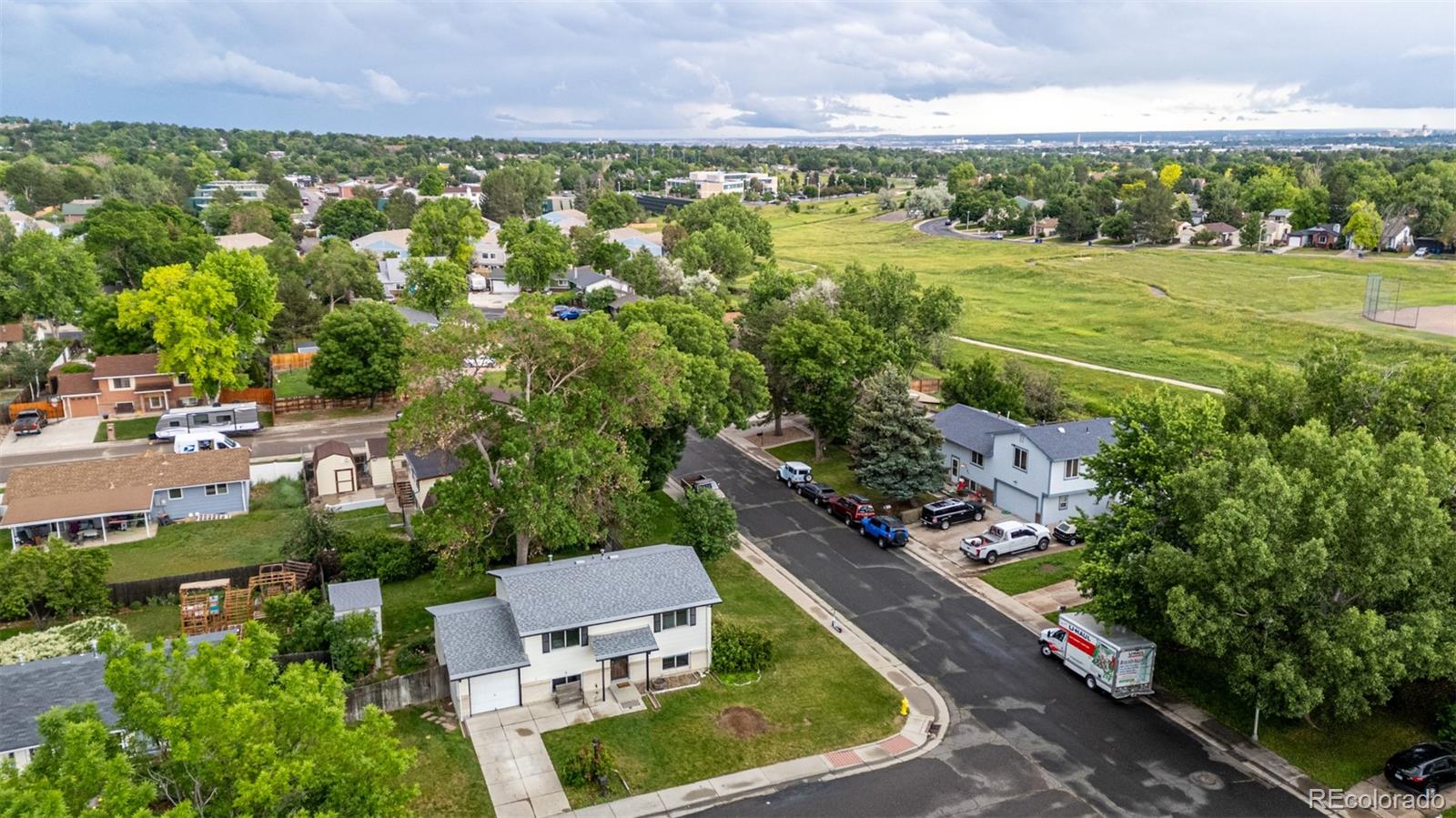 MLS Image #38 for 7912  fenton street,arvada, Colorado
