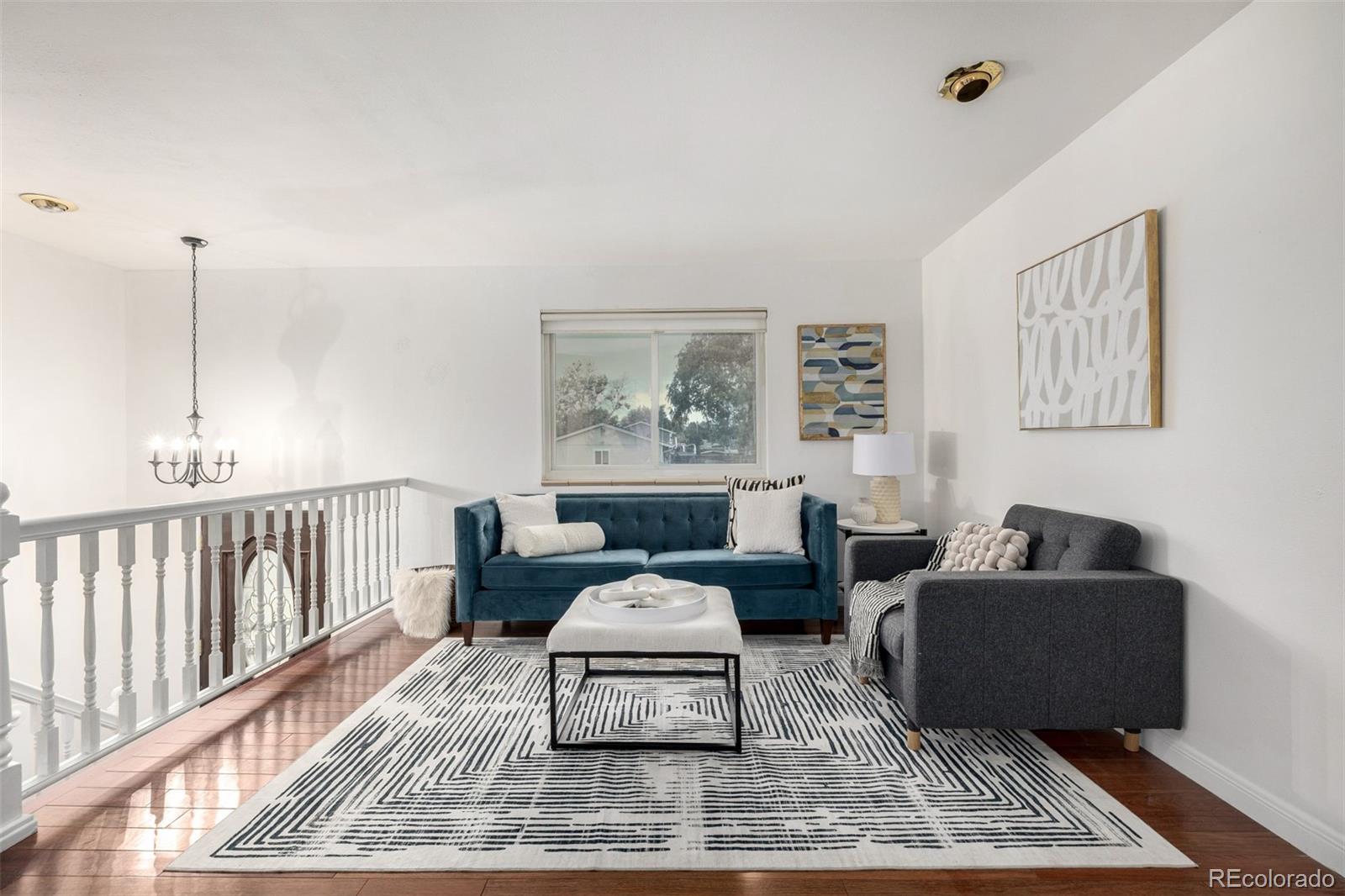 MLS Image #4 for 7912  fenton street,arvada, Colorado