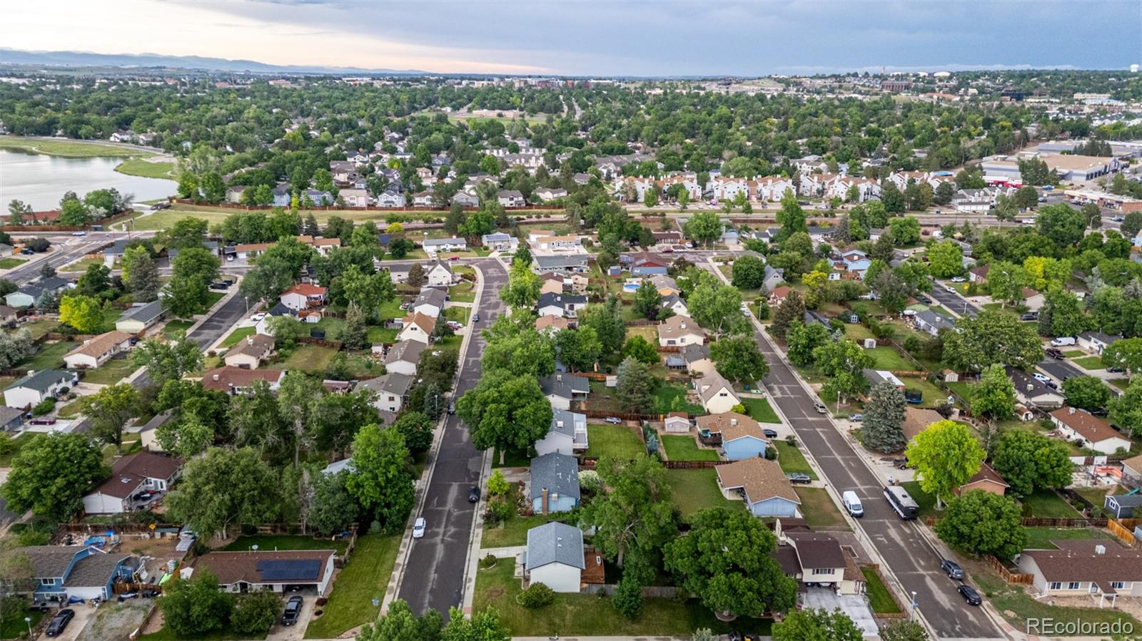 MLS Image #40 for 7912  fenton street,arvada, Colorado