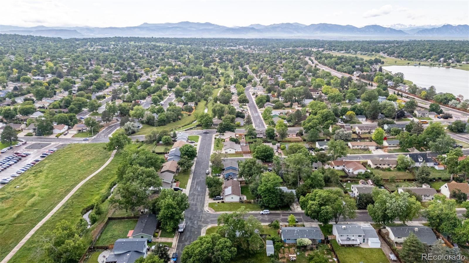MLS Image #41 for 7912  fenton street,arvada, Colorado