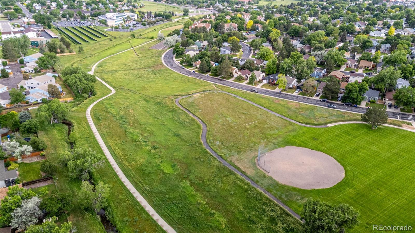 MLS Image #43 for 7912  fenton street,arvada, Colorado