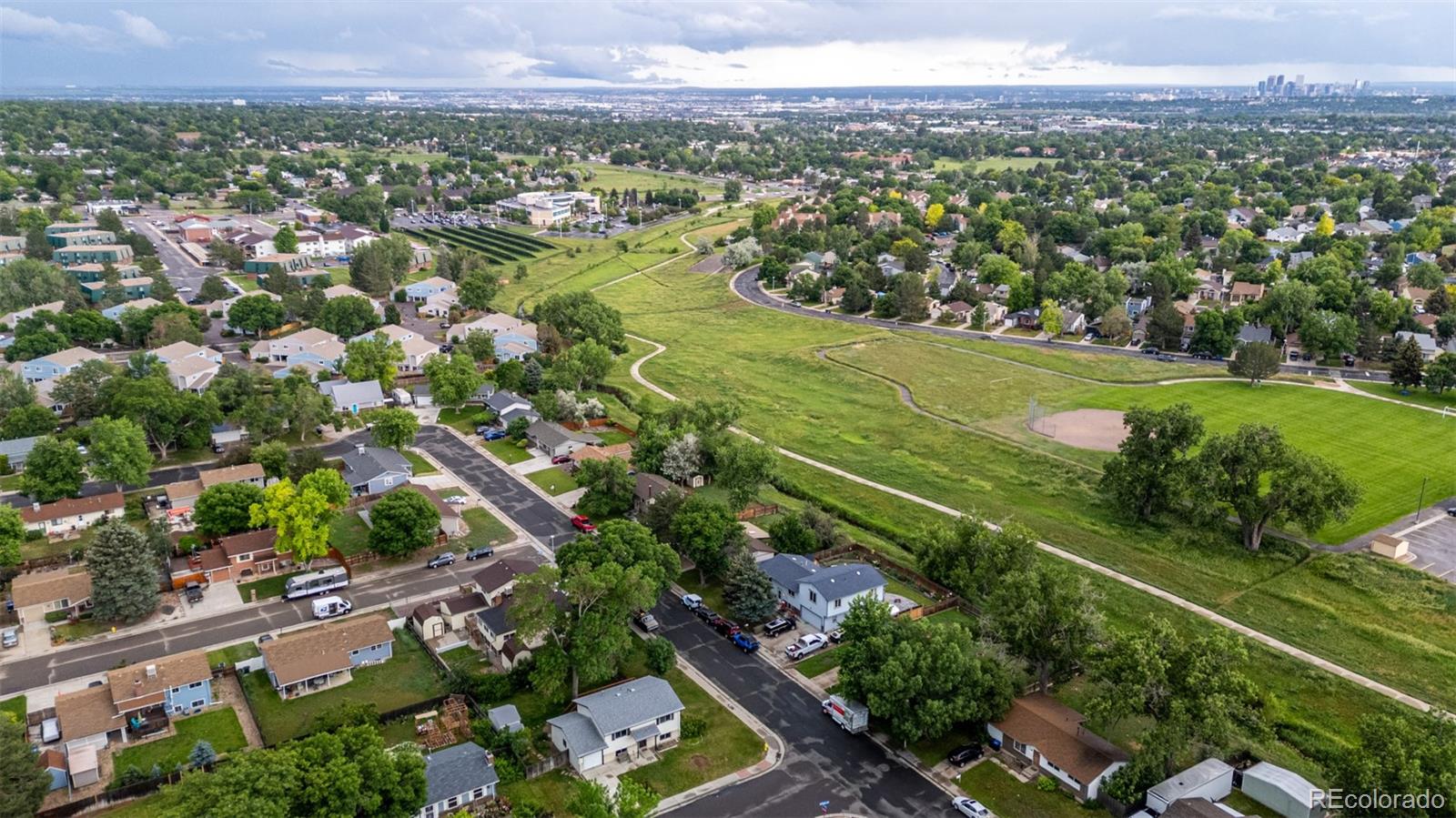 MLS Image #44 for 7912  fenton street,arvada, Colorado