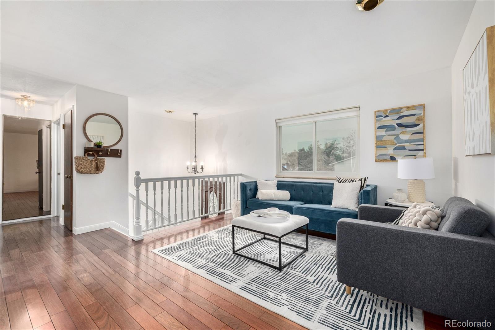 MLS Image #5 for 7912  fenton street,arvada, Colorado
