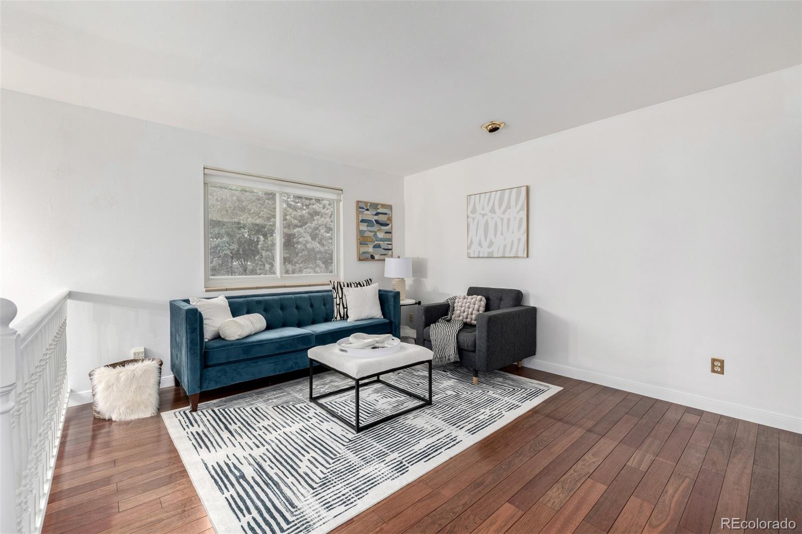 MLS Image #6 for 7912  fenton street,arvada, Colorado