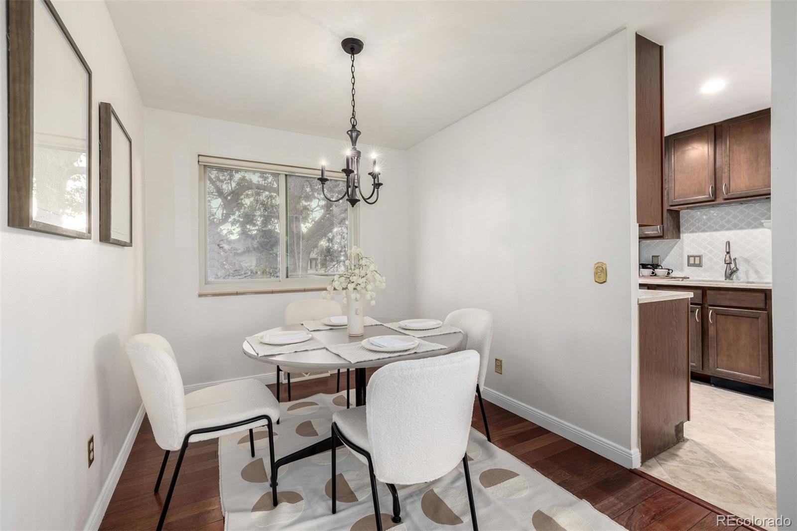 MLS Image #7 for 7912  fenton street,arvada, Colorado