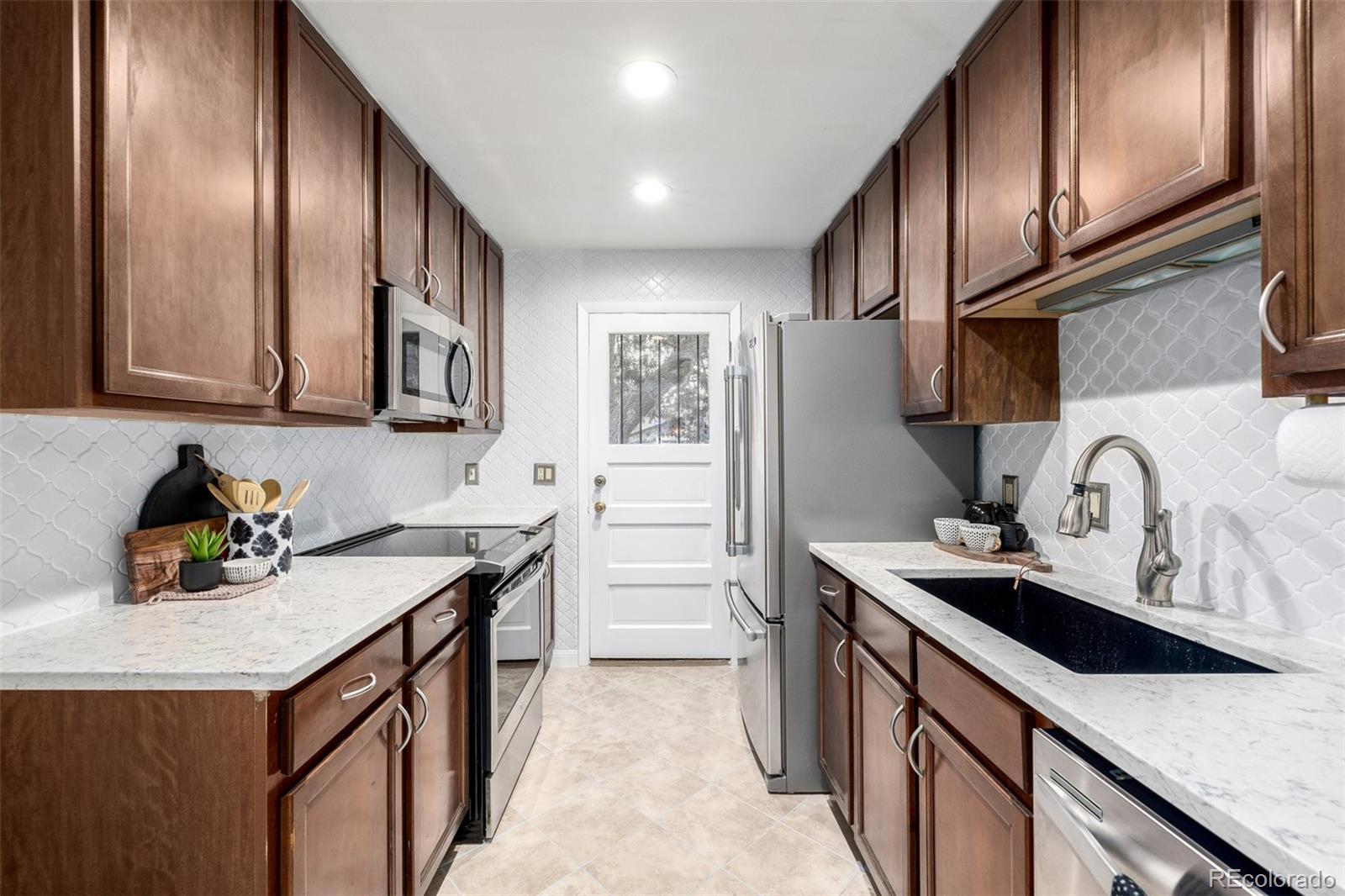 MLS Image #8 for 7912  fenton street,arvada, Colorado