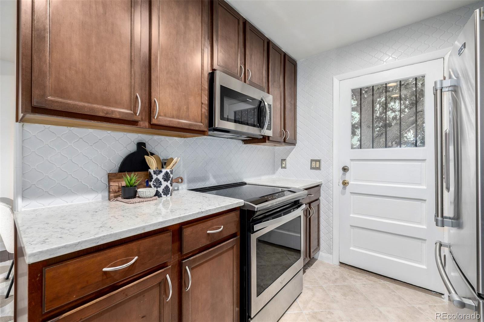 MLS Image #9 for 7912  fenton street,arvada, Colorado