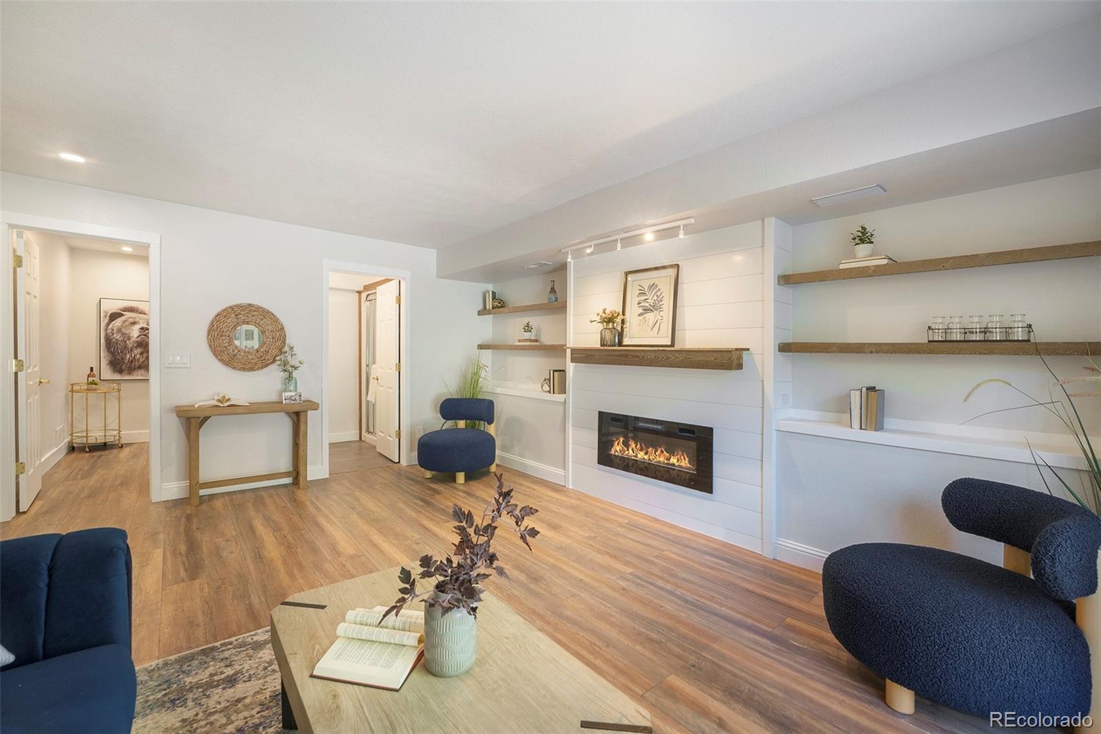 MLS Image #10 for 10957  bryant street,westminster, Colorado