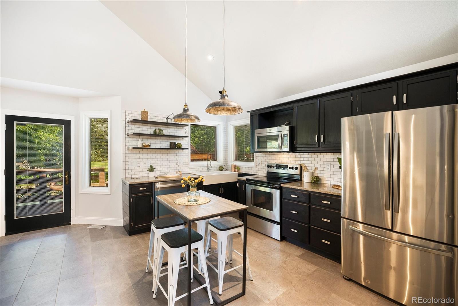 MLS Image #11 for 10957  bryant street,westminster, Colorado