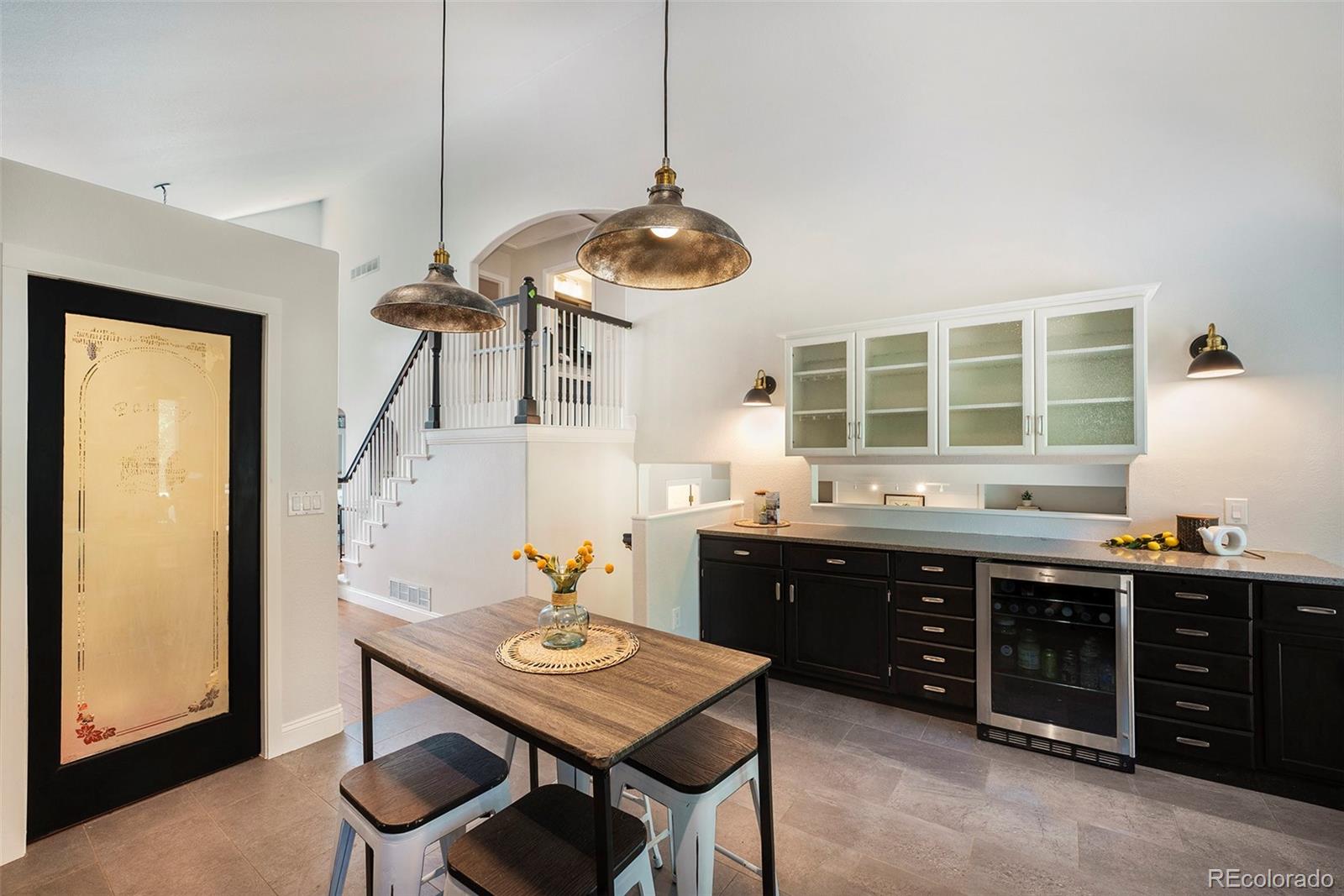 MLS Image #14 for 10957  bryant street,westminster, Colorado