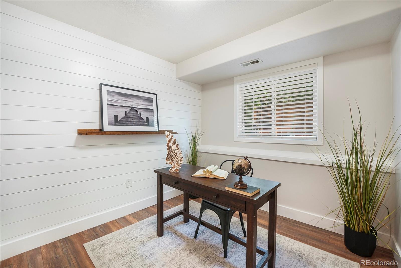 MLS Image #15 for 10957  bryant street,westminster, Colorado