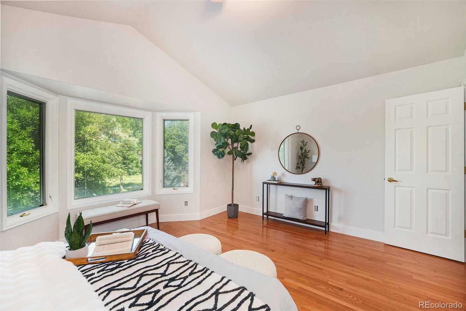 MLS Image #17 for 10957  bryant street,westminster, Colorado