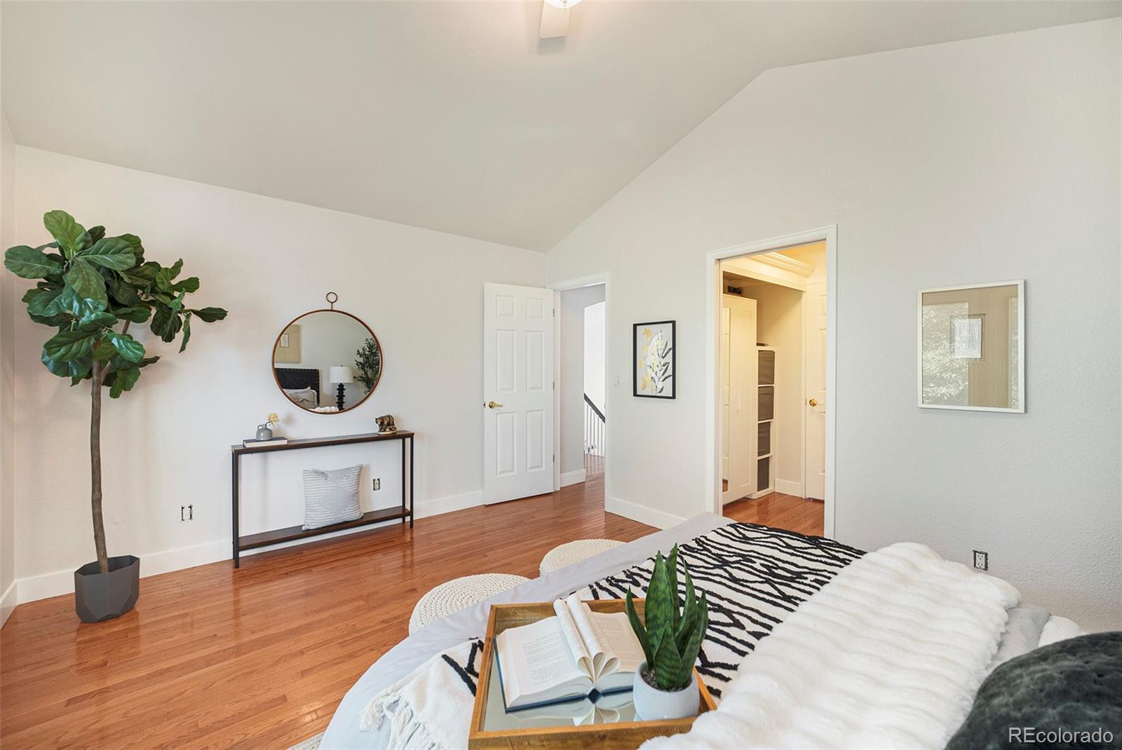 MLS Image #18 for 10957  bryant street,westminster, Colorado