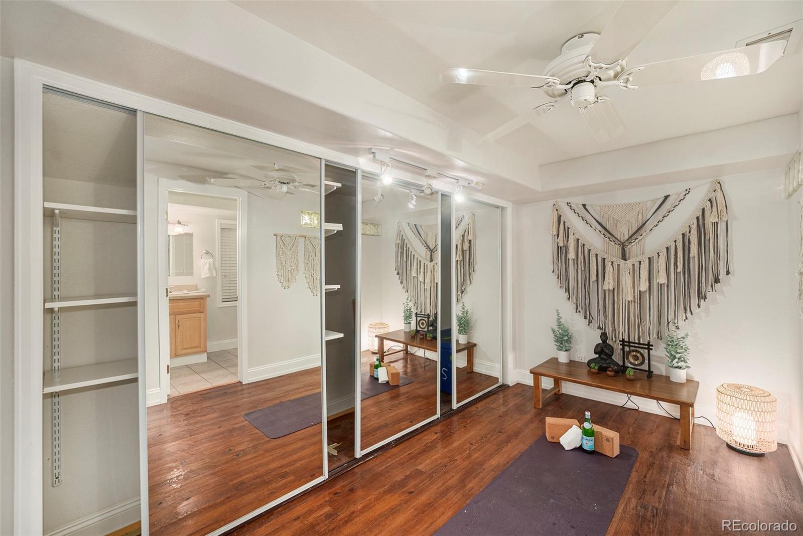 MLS Image #19 for 10957  bryant street,westminster, Colorado