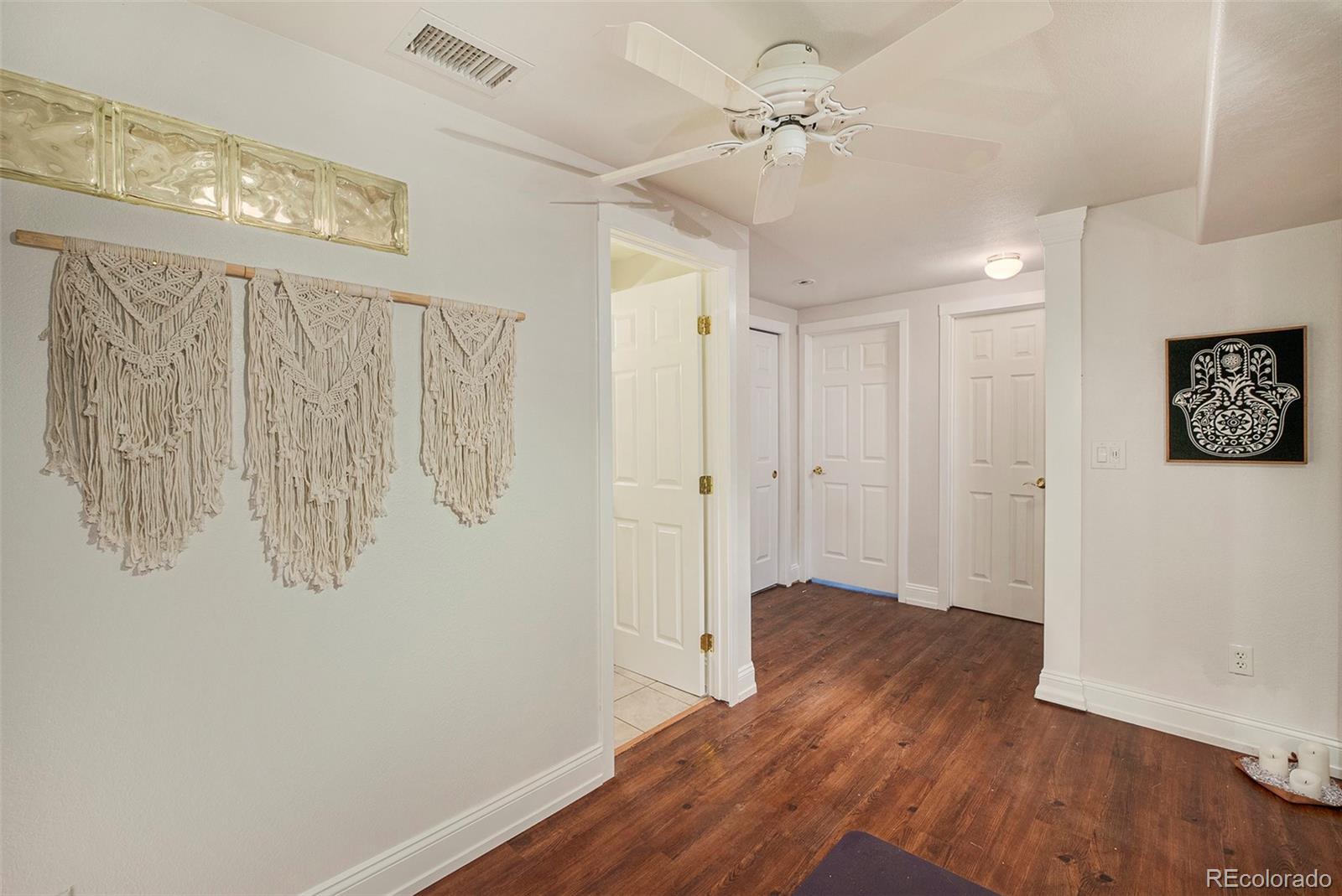 MLS Image #20 for 10957  bryant street,westminster, Colorado