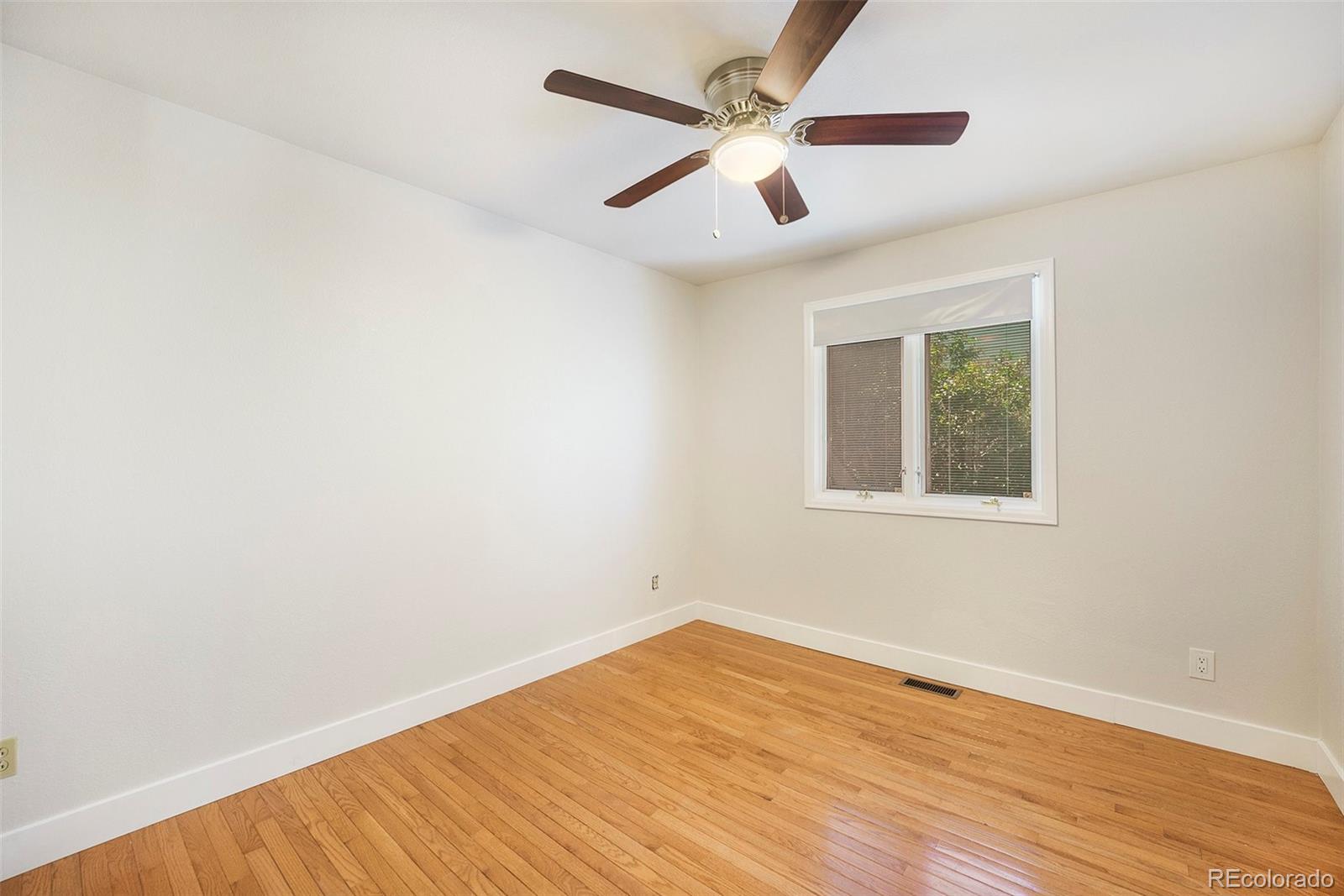 MLS Image #21 for 10957  bryant street,westminster, Colorado