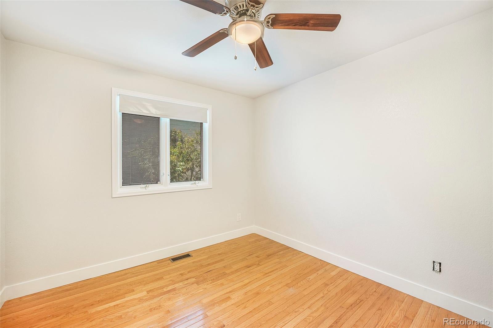 MLS Image #22 for 10957  bryant street,westminster, Colorado