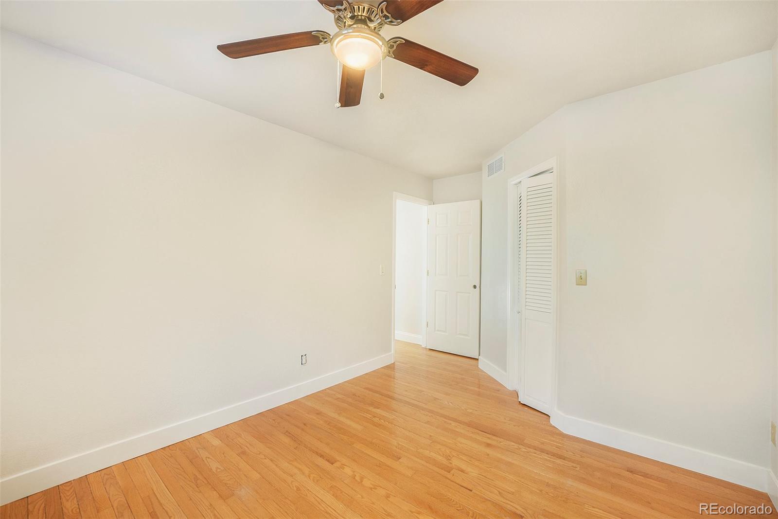 MLS Image #23 for 10957  bryant street,westminster, Colorado