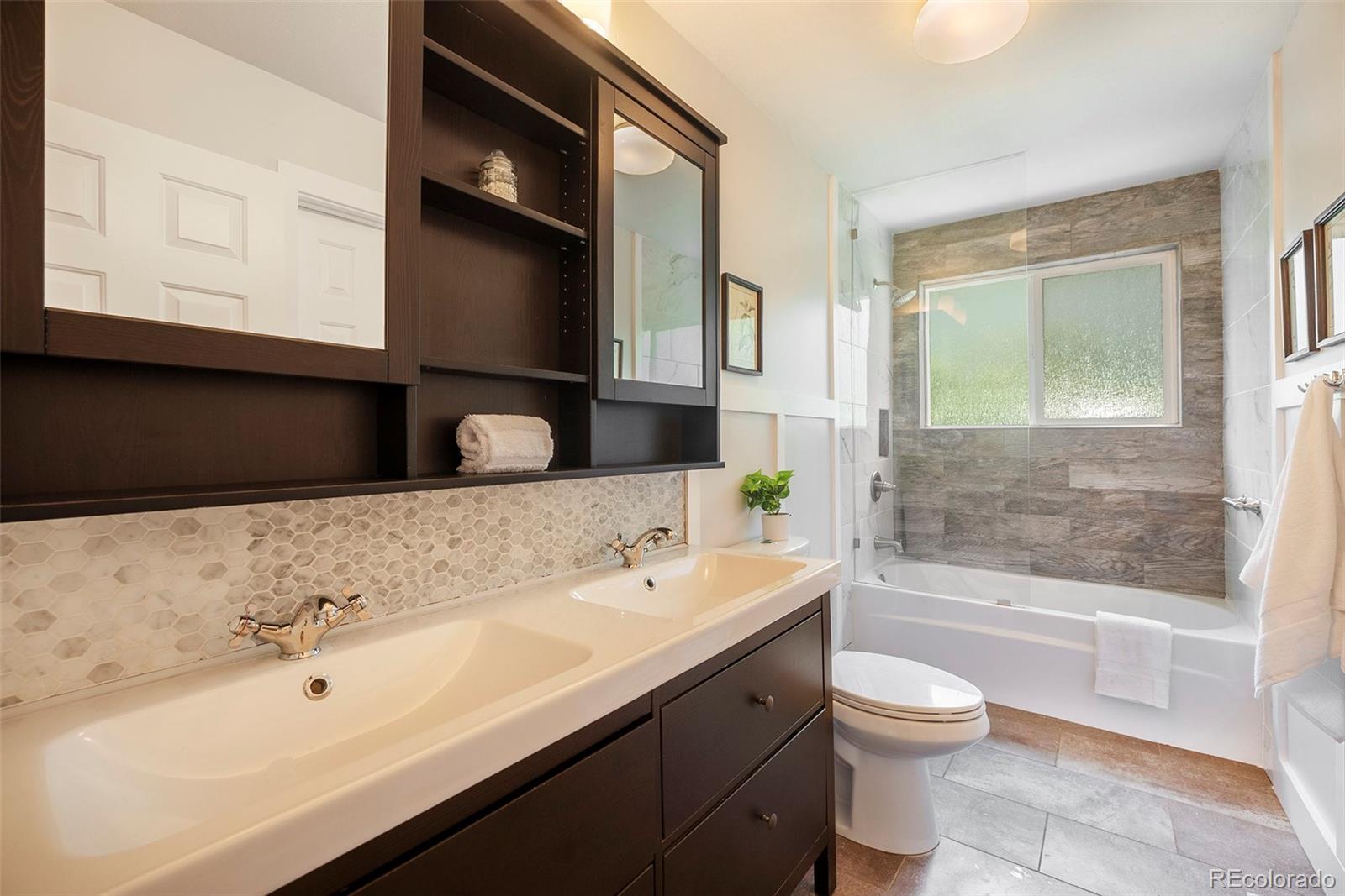 MLS Image #24 for 10957  bryant street,westminster, Colorado