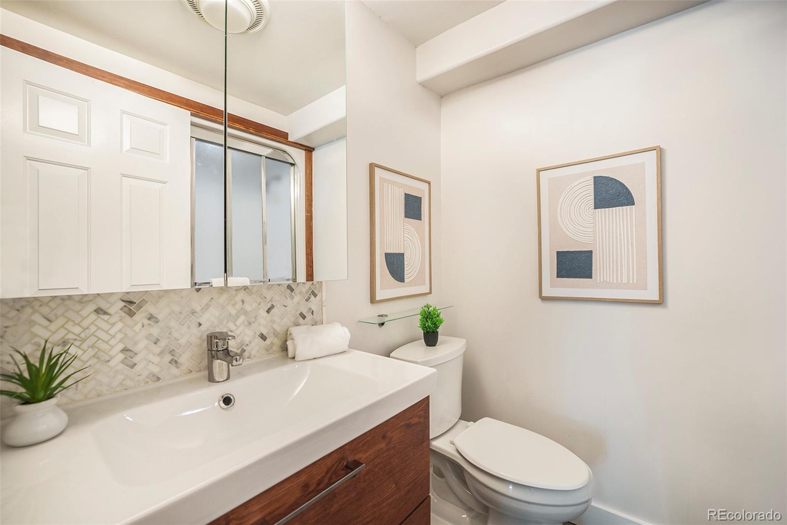 MLS Image #25 for 10957  bryant street,westminster, Colorado