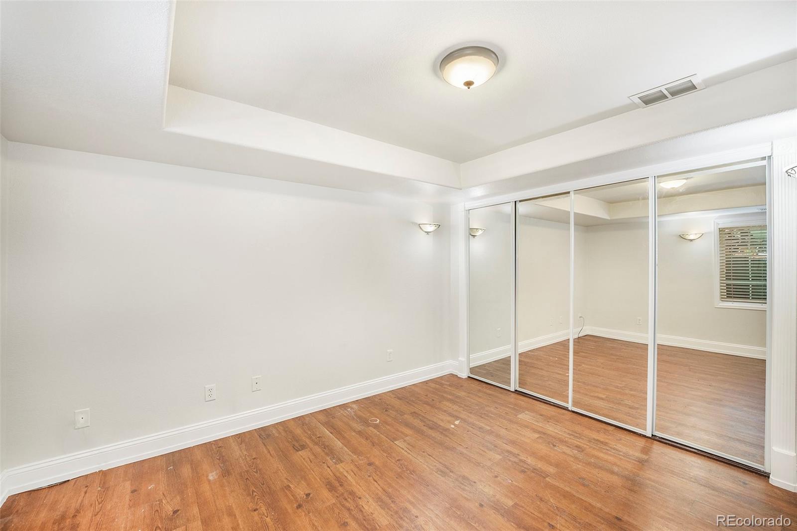 MLS Image #26 for 10957  bryant street,westminster, Colorado