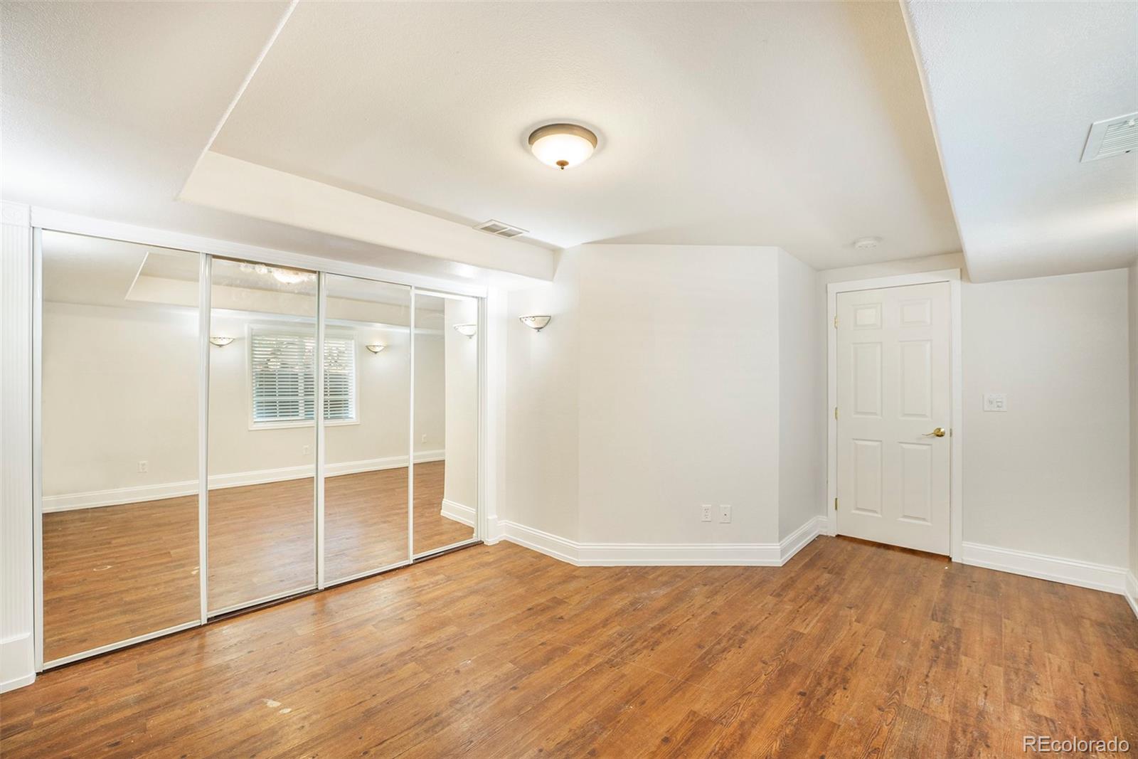 MLS Image #27 for 10957  bryant street,westminster, Colorado