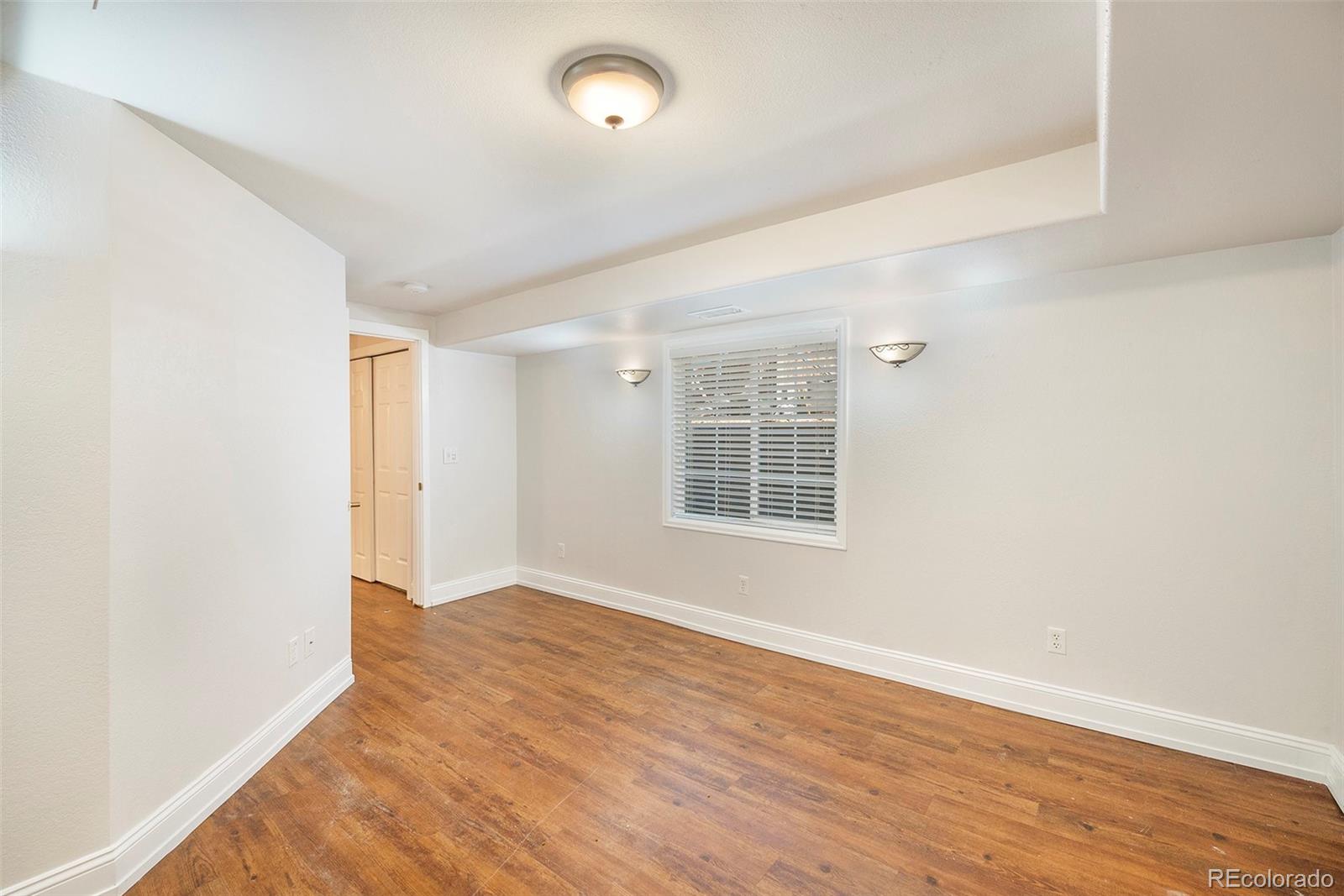 MLS Image #28 for 10957  bryant street,westminster, Colorado