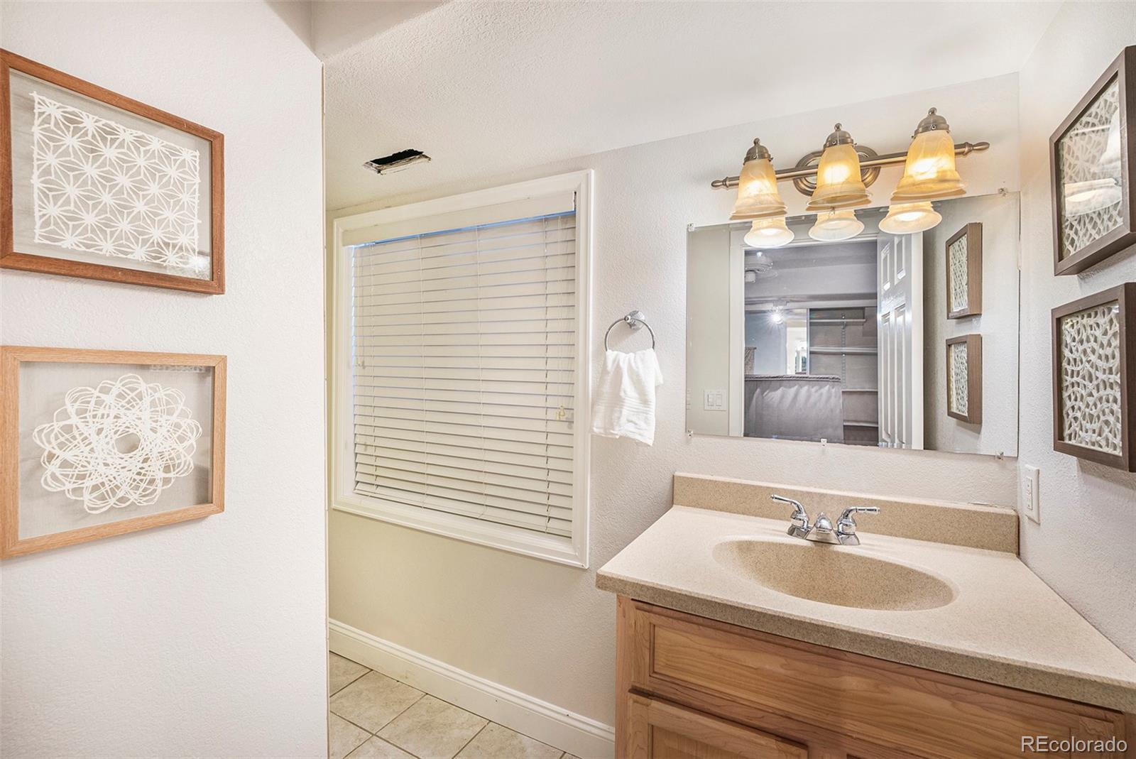 MLS Image #29 for 10957  bryant street,westminster, Colorado