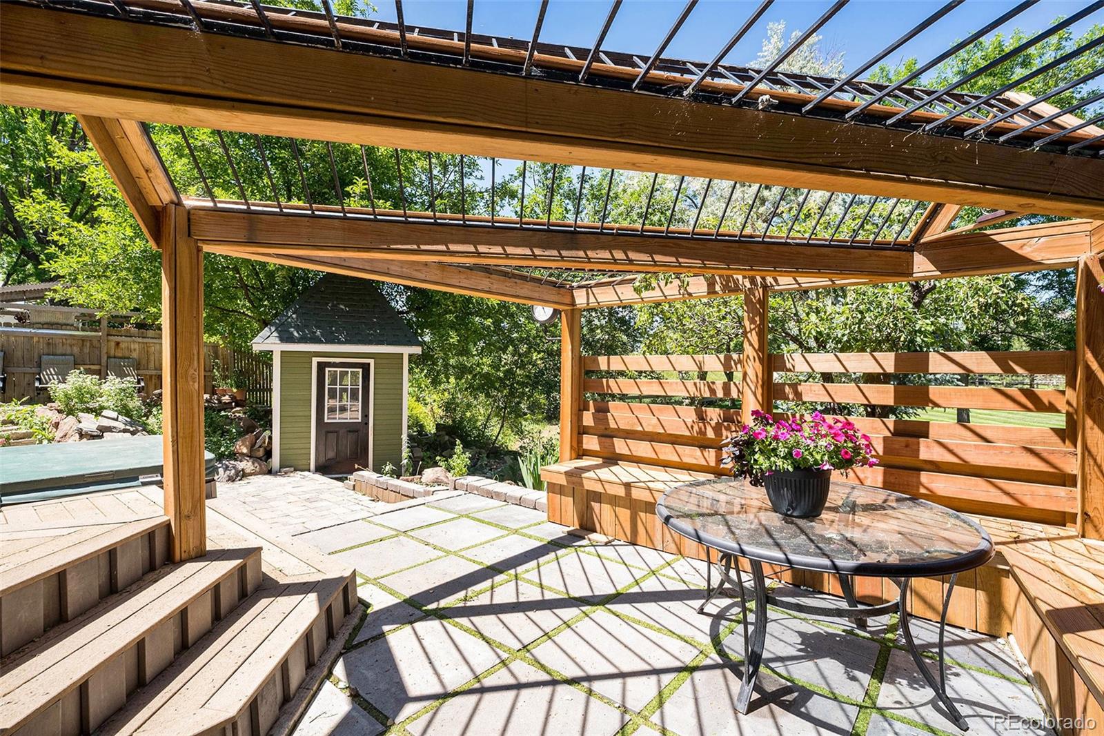 MLS Image #32 for 10957  bryant street,westminster, Colorado