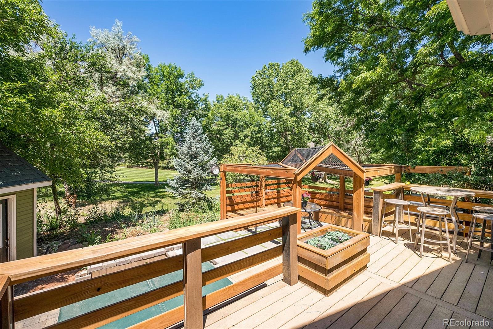 MLS Image #33 for 10957  bryant street,westminster, Colorado
