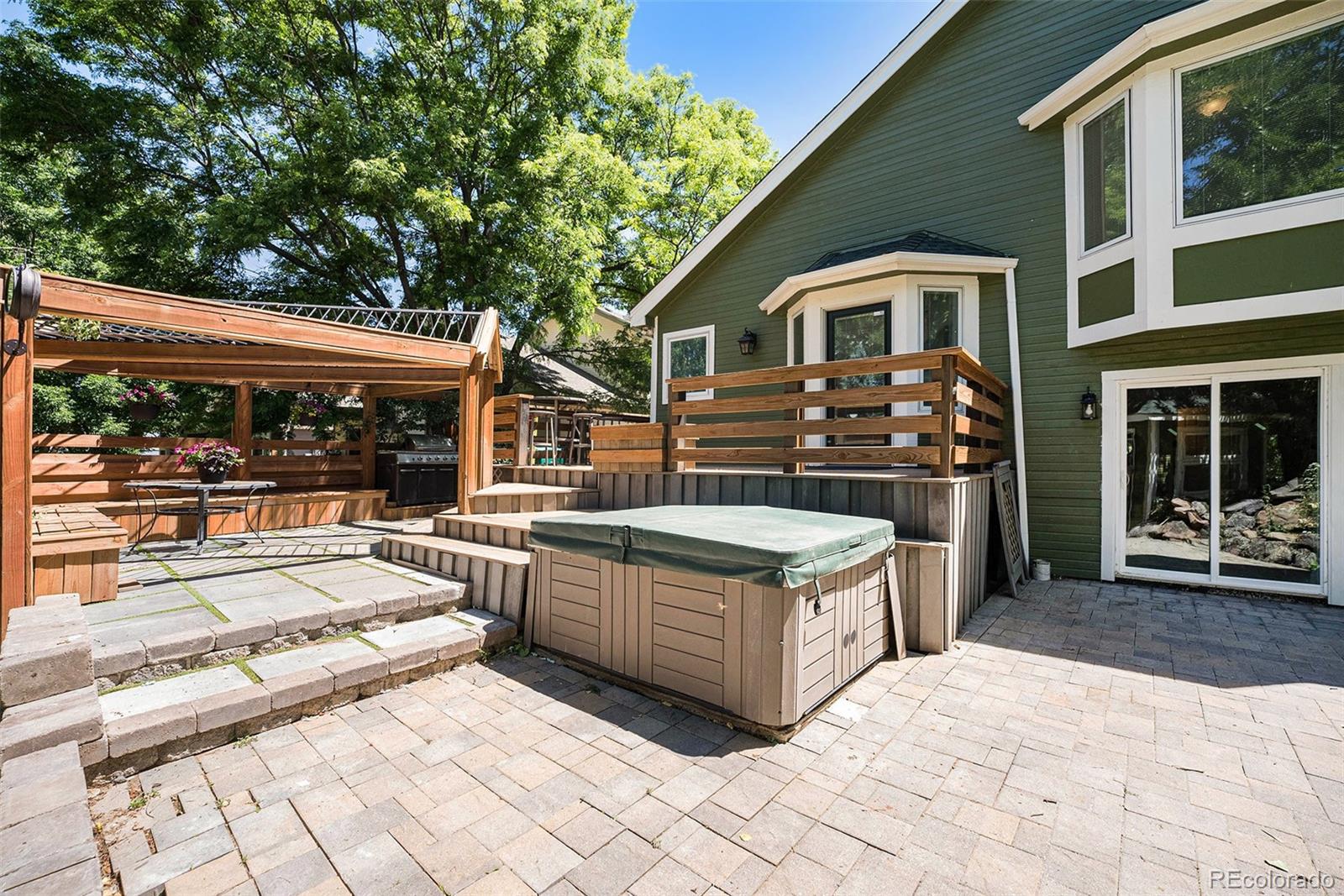 MLS Image #34 for 10957  bryant street,westminster, Colorado